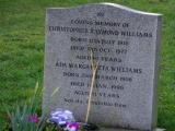 image of grave number 914413